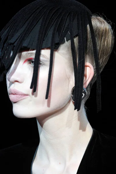 Look 85